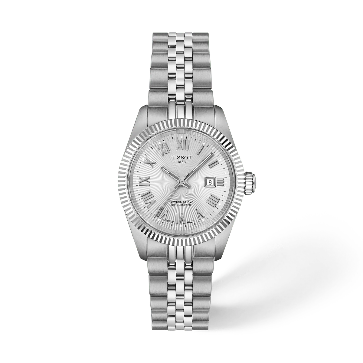 Tissot Ballade 30mm 1