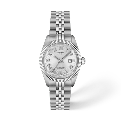 Tissot Ballade 30mm 1