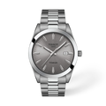 Tissot Gentleman 40mm 1