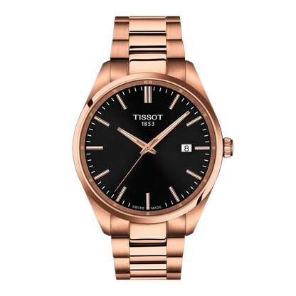 Tissot PR 100 40mm 2