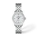 Tissot Le Locle 25.3mm 1