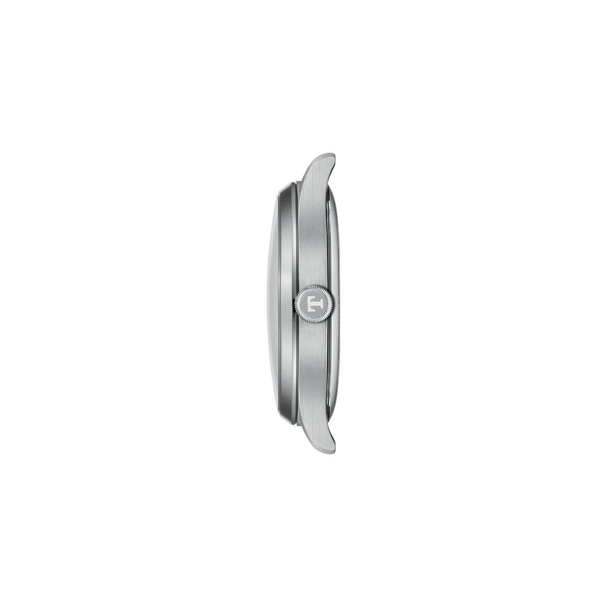 Tissot Heritage 1938 39mm 3
