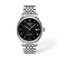 Tissot Le Locle 39.3mm 1