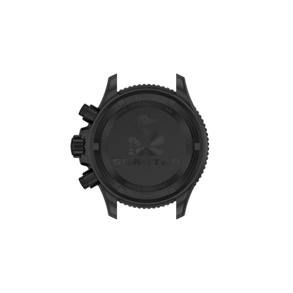 Tissot Seastar 1000 38mm 4