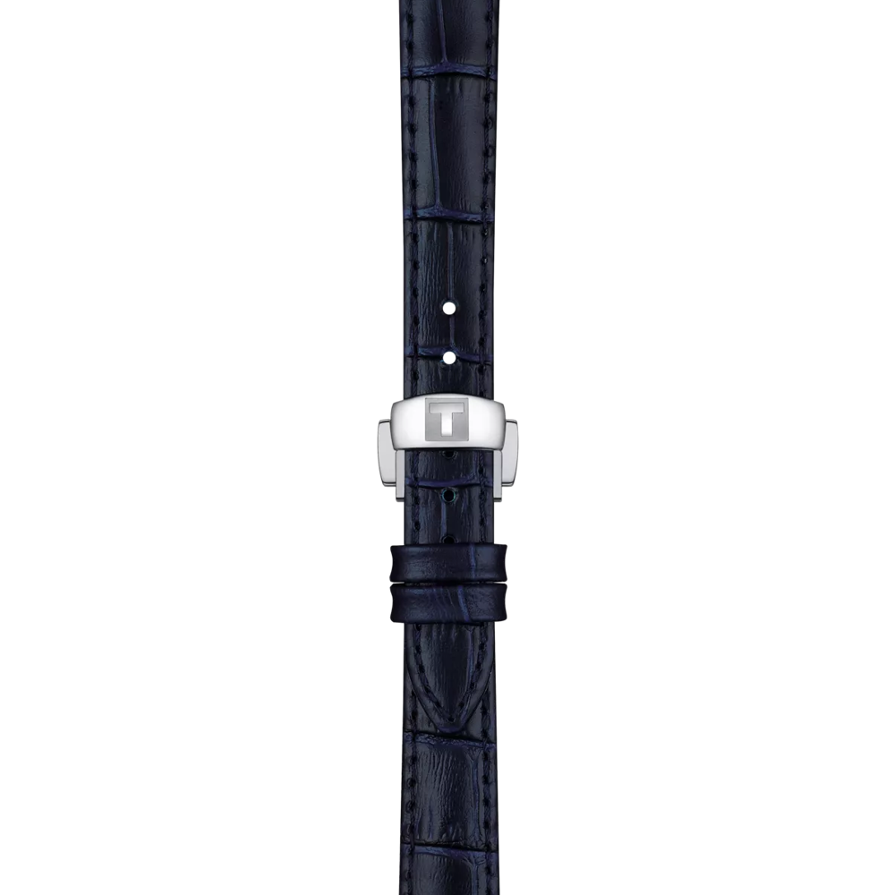Tissot le Locle Gold 29mm 5