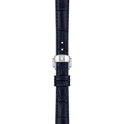 Tissot le Locle Gold 29mm 5