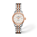 Tissot Le Locle 25.3mm 1