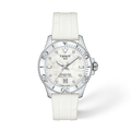 Tissot Seastar 1000 36mm 1