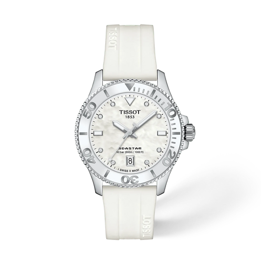 Tissot Seastar 1000 36mm 1