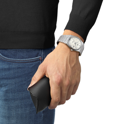 Tissot PRX 40mm 6