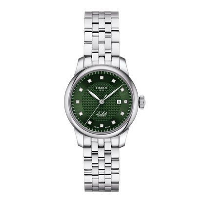 Tissot Le Locle 29mm 2
