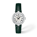 Tissot Bellissima 26mm 1