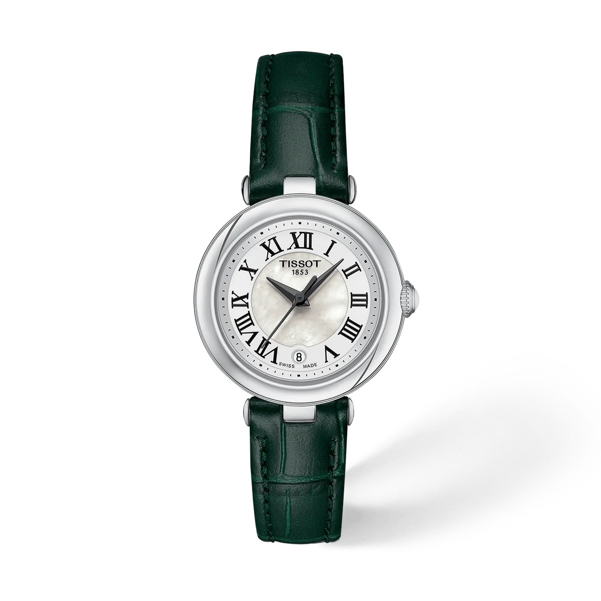 Tissot Bellissima 26mm 1