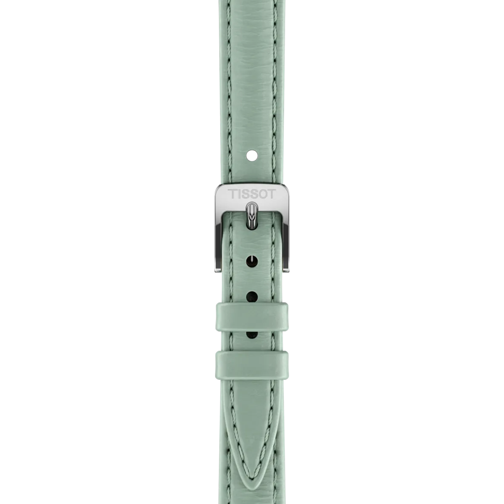 Tissot SRV 30mm 5
