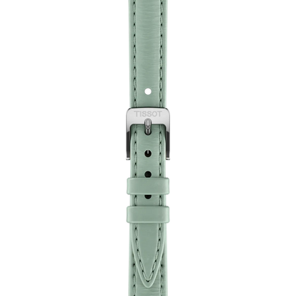 Tissot SRV 30mm 5