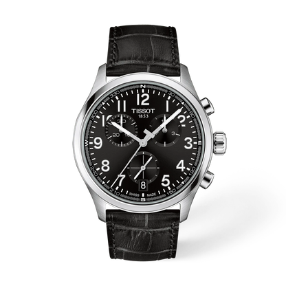 Tissot Chrono L 42mm 1