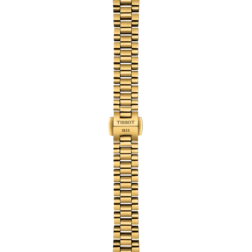 Tissot Desir 28mm 5