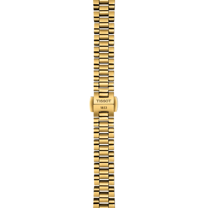 Tissot Desir 28mm 5