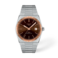 Tissot PRX Gold 40mm 1