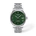 Tissot Le Locle 39.3mm 1