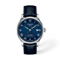 Tissot Le Locle 39mm 1