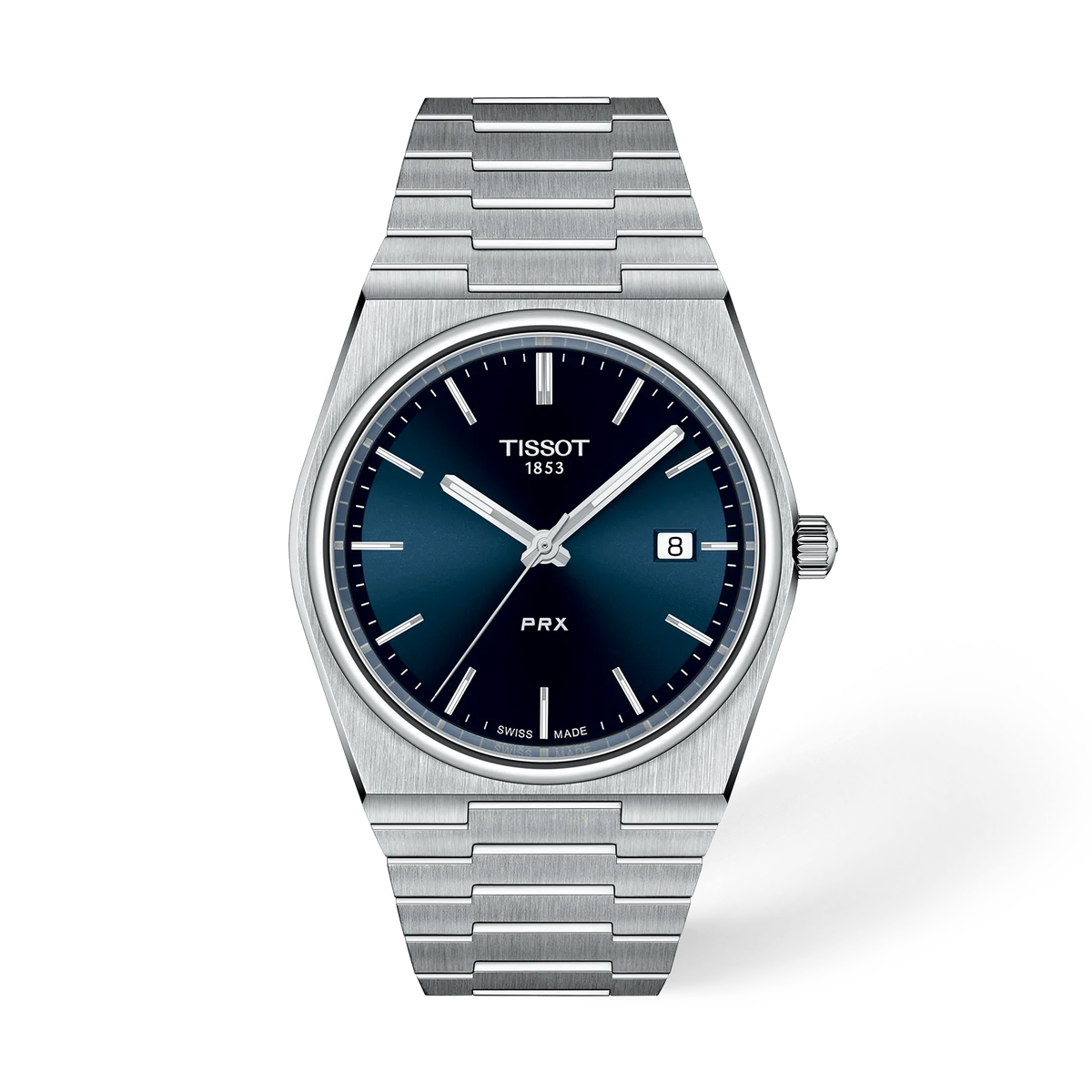 Tissot PRX 40mm 1