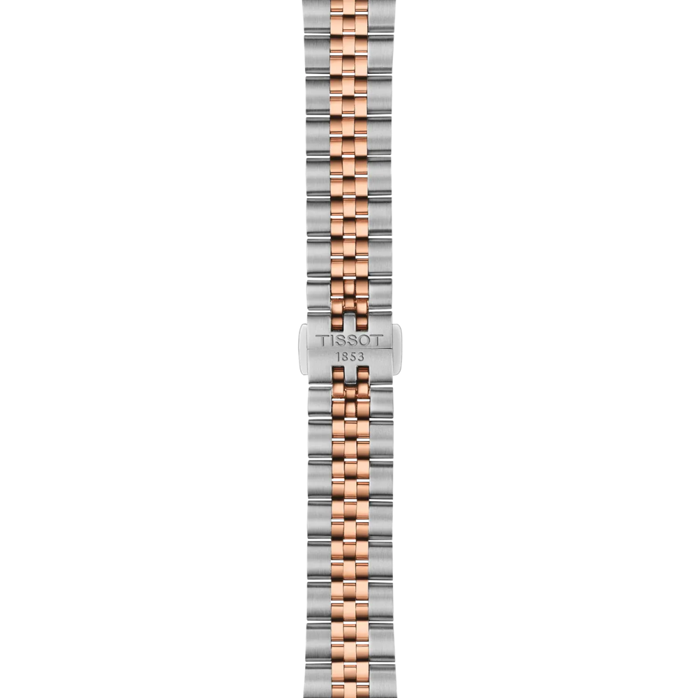Tissot Ballade 34mm 5