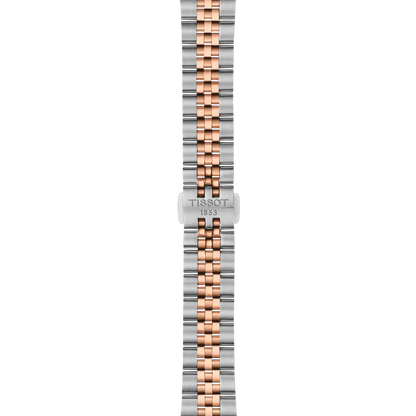 Tissot Ballade 34mm 5