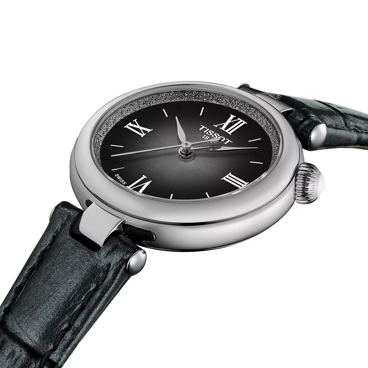 Tissot Desir 28mm 7
