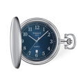 Tissot Savonnette 48.5mm 1