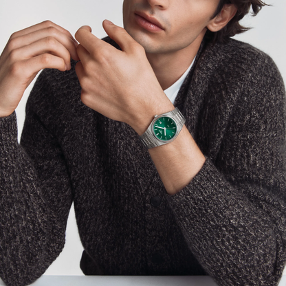 Tissot PRX 40mm 6