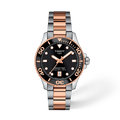 Tissot Seastar 1000 36mm 1