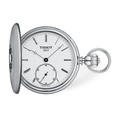 Tissot Savonnette 48.5mm 1