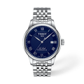 Tissot Le Locle 39.3mm 1
