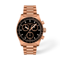 Tissot PR516 40mm 1