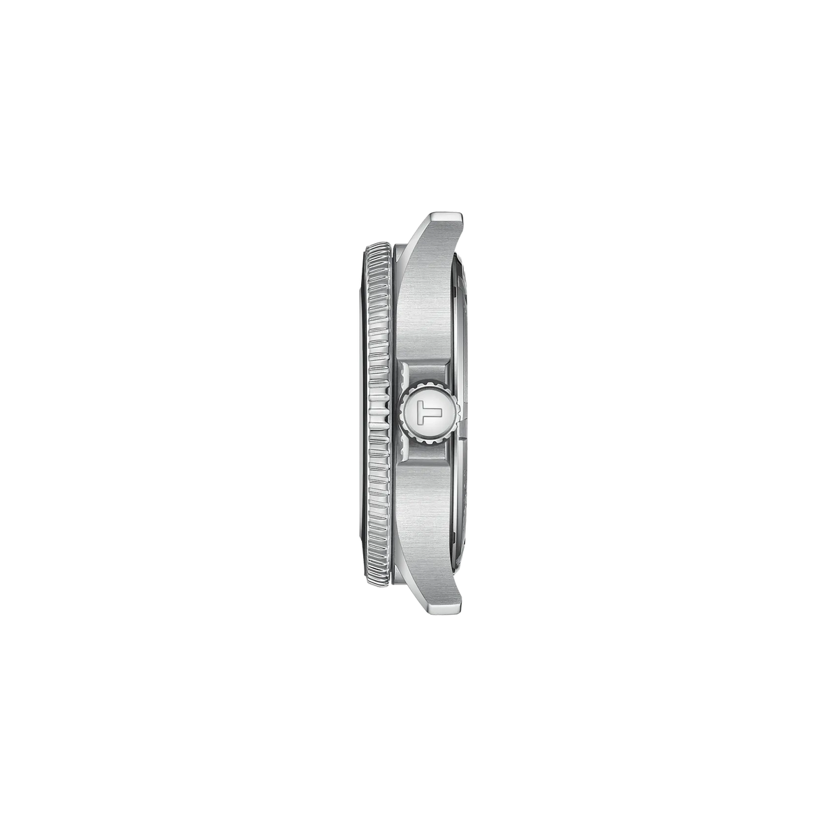 Tissot Seastar 1000 GMT 40mm 3