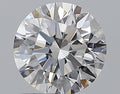 0.85CT ROUND IF D WH
