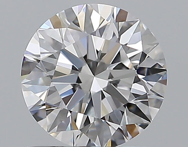 0.85CT ROUND IF D WH