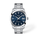 Tissot Gentleman 40mm 1