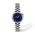 Tissot Desir 28mm 1