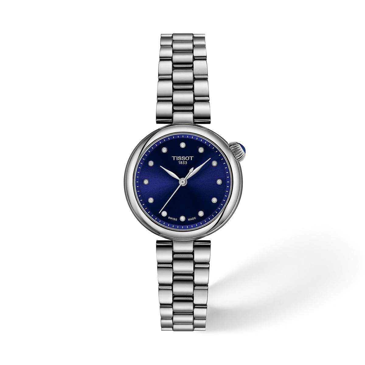 Tissot Desir 28mm 1