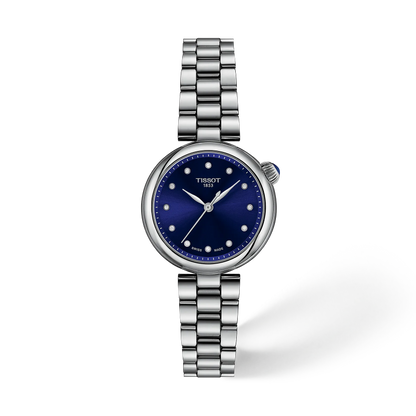 Tissot Desir 28mm 1