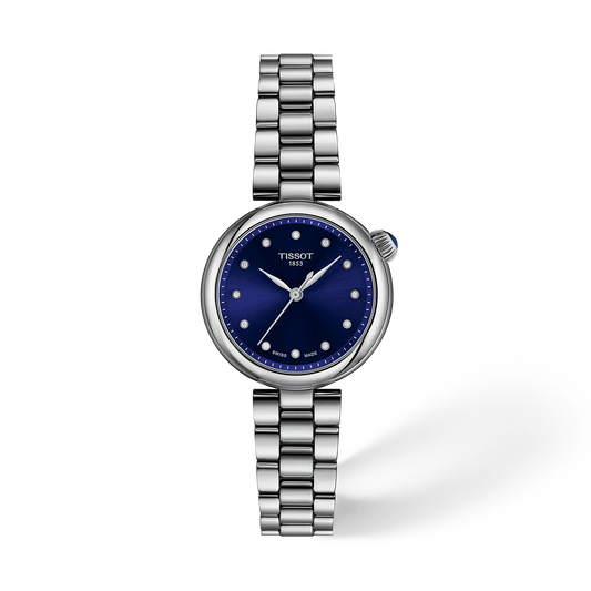Tissot Desir 28mm 1