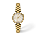 Tissot Desir 28mm 1