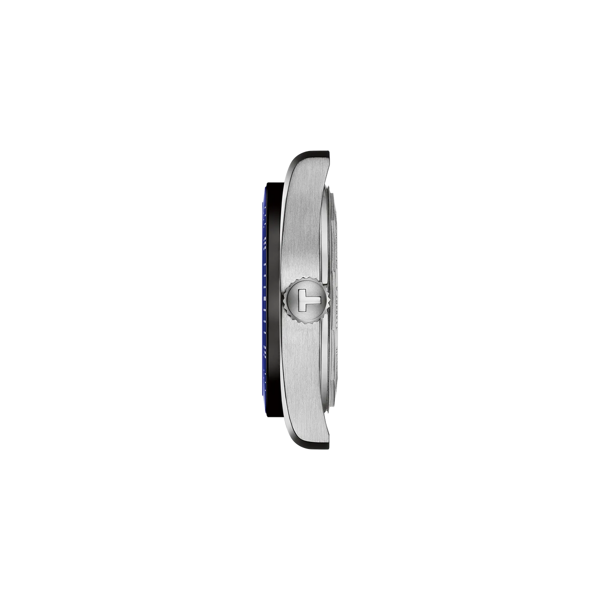 Tissot PR516 38mm 3
