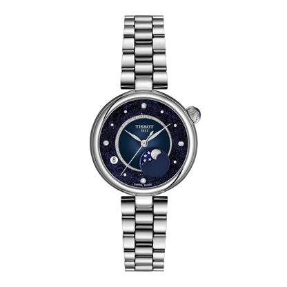 Tissot Desir 29.6mm 2