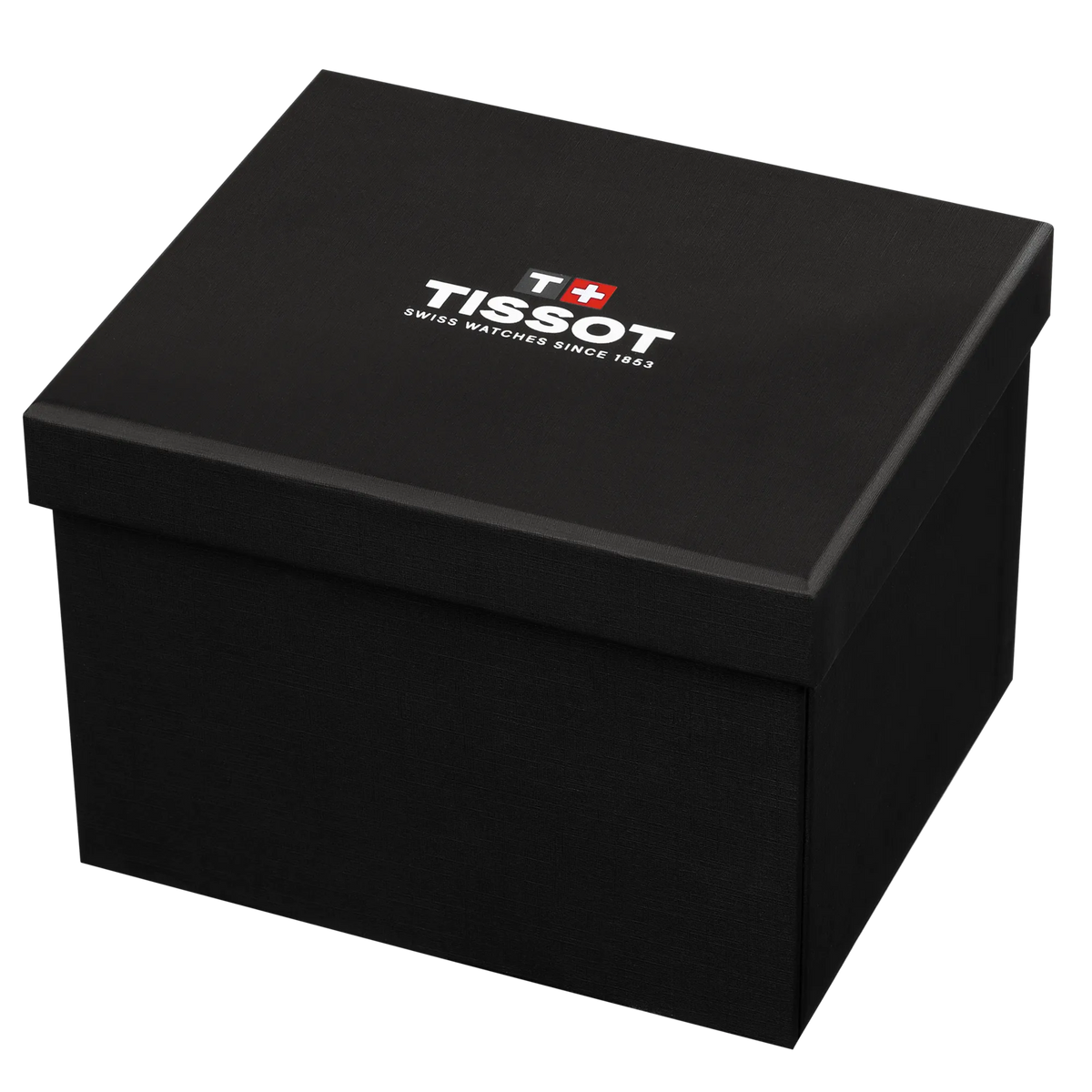 Tissot Rockwatch 38mm 9