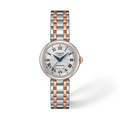 Tissot Bellissima 29mm 1