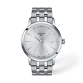Tissot Classic Dream 42mm 1