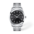 Tissot Gentleman 40mm 1